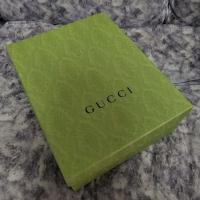 ราคา กล่องgucci แท้ ใส่กระเป๋าหรือรองเท้าได้ (19911344722)