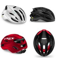 ราคา หมวกจักรยาน Met Rivale ,Rivale Mips (8260586597)