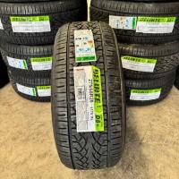 ราคา ยาง Delinte 275/55 R20 ปี 23 ราคาเส้นละ 2,890 บาท (55503433836)