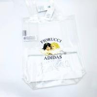 ราคา Fiorucci x Adidas Tote Bag (4741615668)