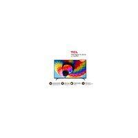 ราคา TCL DIGITAL TV FHD 40 นิ้ว รุ่น 40D2940 (18084542547)