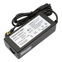 ราคา Adapter LCD/LED Samsung 14V/1.072A (6.5*4.4mm) (7724565401)