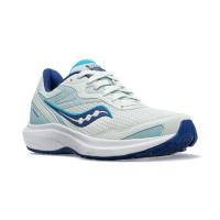 ราคา SAUCONY-COHESION 16 Women#S10781-32 (40050771815)