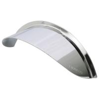 ราคา KITACO ชิวหน้า SUPER CUB 50 ( C50 ) SUPER CUB 110 ( C110 ) / SUPER CUB C 125 (24273804763)