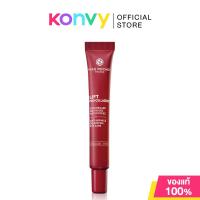 ราคา Yves Rocher Lift Pro-Collagene Anti-Wrinkle De-Puffing Eye Care 14ml อีฟ โรเช ครีมบำรุงผิวรอบดวงตา. (29031772994)