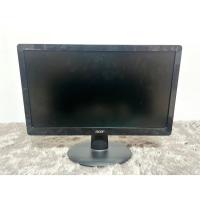 ราคา จอมอนิเตอร์ ACER S200HQLHB 19.5 INCH TN 60Hz (46900239624)