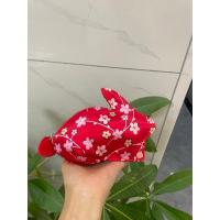 ราคา ประณีตกระเป๋ากระต่ายน่ารักกระเป๋าเครื่องสําอางกระเป๋าใส่เหรียญกระเป๋าลิปสติก (53053748938)