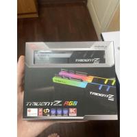 ราคา TridentZ rgb 16gb bus3200 มือสอง (7652399058)