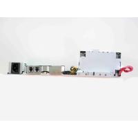 ราคา POWER SUPPLY , ชุดโทรศัพท์ อะไหล่ยกชุด BROTHER MFC-J430W ของมือ 2 (15805946162)