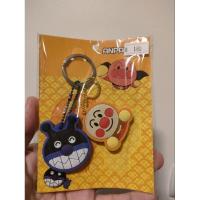 ราคา พวงกุญแจ ขนมปัง anpanman อันปังแมน (21585815169)