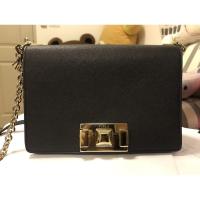 ราคา กระเป๋าสะพาย Furla แท้ ของใหม่ มีตำหนิ (5751514099)