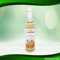 ราคา ไวท์ไวน์เวเนก้า ดี นิกรีส 500มล White Wine Veneca De Nigris (25227763338)