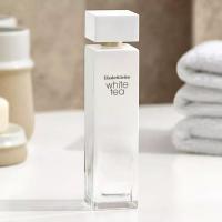 ราคา น้ำหอม E.LIZABETH ARDEN White Tea Eau De Toilette มีกลิ่นให้เลือก (55706531011)