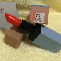 ราคา มือ2 - MOART Velvet Lipstick (819835308)