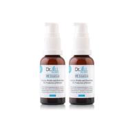 ราคา [HOT] Dr.Jill G5 Essence 30ml x 2pcs เอสเซ้นส์น้ำนมเข้มข้น (1291713659)