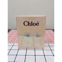 ราคา ซื้อ 1 แถม 1 แท้ Chloe Signature EDP Travel Editon 75+20 ml (11265948485)
