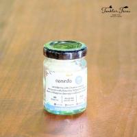 ราคา ดอกเกลือบริสุทธิ์จากธรรมชาติ 100% โซเดียมต่ำ ปริมาณ 45 กรัม l Fleur de Sel 45 g (5668224627)