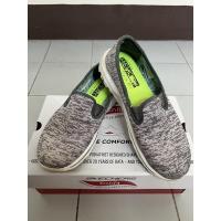 ราคา Skechers go walk 7us (24cm) (21268149873)