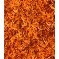 ราคา กุ้งฝอยส้ม เคยส้ม 200 กรัม กุ้งแห้งฝอย (43111402387)
