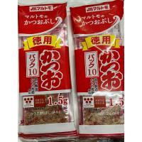 ราคา ปลาโอแห้ง ปลาโอฝอยอบแห้ง ปลาคังตสึโอะอบแห้ง Marutomo Katsuobushi นำเข้าจากญี่ปุ่น (11637746686)