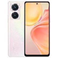 ราคา มือที่สอง vivoY77 Netcom Dual Card Dual Standby HD Photograph Super Loud Volume หน่วยความจําโทรศัพท์มือถือสมาร์ทโฟนทนทาน (56958006231)