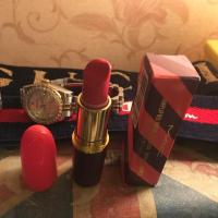 ราคา ส่งต่อ ลิปสติก Mac 200 บาท (1611663444)