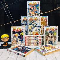 ราคา ‼️หนังสือการ์ตูนเรื่อง:MAR อิทธิฤทธิ์พิชิตมายา 1-15เล่มจบ (AB9983) (44653801049)