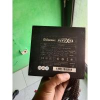 ราคา แหล่งจ่ายไฟพีซี psu 500 วัตต์ ยี่ห้อ enermax (28165199030)