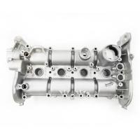 ราคา Original quality auto engine parts valve cover cylinder head cover assembly engine parts 04E103479J (57306164205)