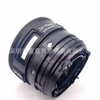ราคา เหมาะสําหรับ Canon 24-70mm F2.8 เลนส์รุ่นที่สองหลอด Bayonet Tube ท่อที่นั่งด้านหลัง (56507468342)