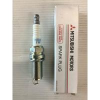 ราคา แท้ห้างหัวเทียน มิราจ Mirage SPARK PLUG,MITSUBISHI (56952575211)