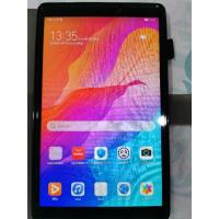 ราคา Huawei MatePad T8 (ใส่ซิม LTE) จอ 8"HD แบตอึด ตอบโจทย์ครบทั้งเรียน ทำงาน (9517231266)