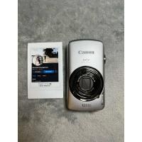 ราคา Canon IXY 930 IS / IXUS 200 IS (28130580371)
