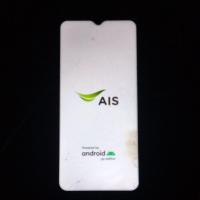 ราคา ais ruio a one มือ2จอตำหนิจอแตกเลนกล้องแตกสภาพฝาหลังไม่สวยจอมีตำหนิสมารถเอไปดูยูปทูปได้ (29578890277)