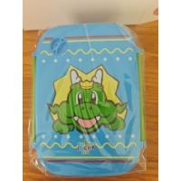 ราคา กล่องข้าว​ BAR-B-Q Plaza กล่องข้าว​ Lucky Egg ของสะสม​ Bar B Gon (24959898381)