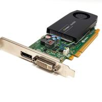 ราคา การ์ดจอ VGA Quadro K2200 / K620 / 4000 / K600 / P400 (11709778799)