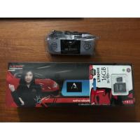 ราคา Aston Meridian กล้องติดรถยนต์