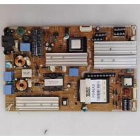 ราคา Original Samsung UA40D5000PR UA46D5000PR Power Board BN44-00422B PD46A0 _ BDY โปรโมชั่น (50257429334)