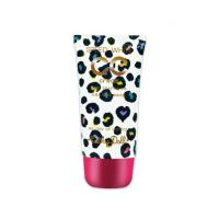 ราคา Cathy Doll Speed White ซีซีครีม CC Cream SPF50 PA+++ #1 Light Beige สีเนื้อ (50g) (385142796)