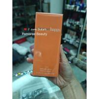 ราคา น้ำหอมคลินิค ส้มหญิง Edp ❤️Clinique Happy Perfume Spray 100ml (47656525521)