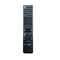 ราคา รีโมทคอนโทรลใหม่สําหรับ Sharp Aquas LCD TV LC-40LE831E LC-52LE820 LC-46LE831E LC-60LE810 LC-60LE925E LC-52LE810 LC-40LE820 (51207486799)