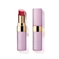 ราคา [พร้อมส่ง]BOBBI BROWN Extra Lip Tint ของแท้ (3493661022)