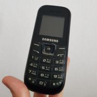 ราคา Samsung hero (1283662927)