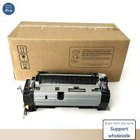 ราคา สําหรับ ใหม่ Kyocera M2135 P2235 2540 2040 2635 หน่วยทําความร้อน FK-1150 Fuser Assembly (55307730492)