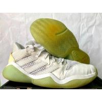 ราคา รองเท้าบาสเก็ตบอล Adidas Harden มือสอง ไซส์ 43,5 (25690311084)