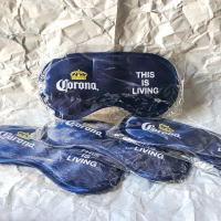 ราคา ผ้าปิดตา Corona Extra (4012183943)