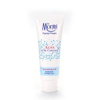 ราคา ดีสุดๆ!! DR.MONTRI ดร.มนตรี โฟมล้างหน้า 100 กรัม พร้อมส่ง!! (8459817768)