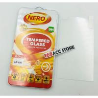 ราคา LG V20 TEMPERED GLASS / LG V20 GLASS ANTI-SCRATCH (41620776714)