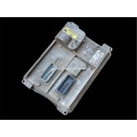 ราคา กล่องหลัก ECU isuzu d-max(28047562)ปี05-07 MT แท้ถอด มือสอง(กรุณาตรวจสอบสินค้าไห้ดี ถ้าใม่แน่ใจให้แชทถามทางร้านก่อนสั่ง) (48808210419)