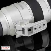 ราคา ▥ Fe70 F2.8 Gen 1 เลนส์สติกเกอร์ Sel70200gm ผิวสําหรับ Sony FE มม.F/2.8 GM OSS เลนส์ Protector (54402198766)